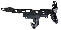 STAFFA PARAF A/SX INF AUDI A4 10/15>