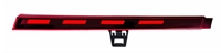 FANALE P/SX SUP A LED VOLVO EC40 10/21>