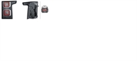 FANALE P/SX LED LAND ROVER RANGE ROVER 09/17>