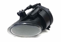 FEND DX H11 AUDI TT 09/06>