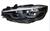 FARO DX BMW SERIE 4 F32-F33-F36  01/13>  TECNICA LED