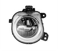 FEND SX A LED BMW X5 F15 01/14>18