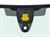 P.ZZA VR C/SEN.+DISPLAY AUDI A4 15>ACUSTICO INC.C/FIN.TELAIO