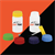 KIT RITOCCO CON PENNELLO LEXUS 50ML