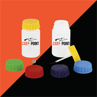 KIT RITOCCO CON PENNELLO TESLA 50ML