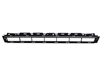 GRIGLIA P/TI ANT AUDI A5 06/16> S-LINE