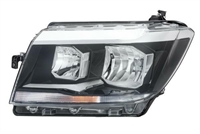 FARO SX H15-H7 C/MOT ELVW CRAFTER-MAN TGE 09/16>