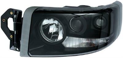 FARO SX H7-H1-H3 C/FEND RENAULT PREMIUM 10/05>