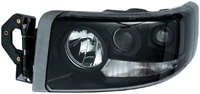 FARO SX H7-H1-H3 C/FEND RENAULT PREMIUM 10/05>