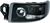 FARO SX H7-H1-H3 C/FEND RENAULT PREMIUM 10/05>