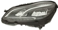 FARO DX H7 A LED MERC CLASSE E W212 03/13>