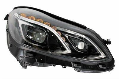 FARO SX A FUL LED MERC CLASSE E W212 03/13>