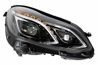 FARO SX A FUL LED MERC CLASSE E W212 03/13>