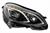 FARO SX A FUL LED MERC CLASSE E W212 03/13>