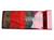PLASTICA P/SX FUME ROSS0 AUTOBIANCHI Y10 06/85>10/92