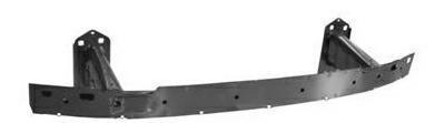 RINF P/TI ANT BMW SERIE 1 E82 COUPE 1 CABRIO E88 01/07>