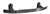RINF P/TI ANT BMW SERIE 1 E82 COUPE 1 CABRIO E88 01/07>