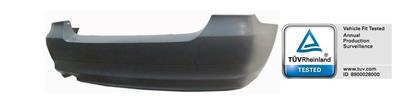 P/TI POST PRIM BMW SERIE 3 E90 09/08>