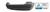 P/TI POST PRIM BMW SERIE 3 E90 09/08>