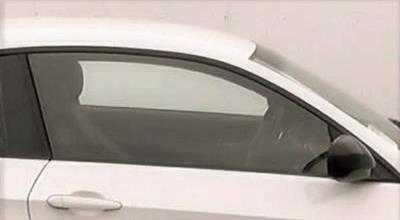 SCEND.DX VR BMW S3 E92 COUPE' 06>EC