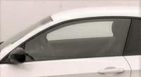 SCEND.SX VR BMW S3 E92 COUPE' 06>EC