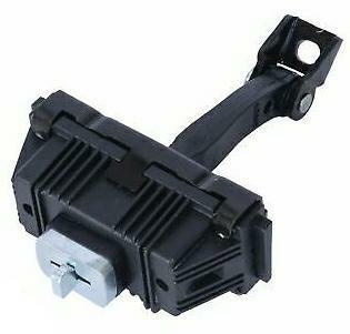 TIRANTE PORTA ANT DX/SX BMW SERIE 3 E92 COUPE/E93 CABRIO 10/06>