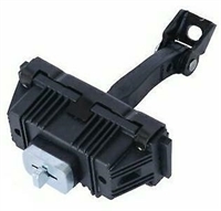 TIRANTE PORTA ANT DX/SX BMW SERIE 3 E92 COUPE/E93 CABRIO 10/06>