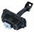 TIRANTE PORTA ANT DX/SX BMW SERIE 3 E92 COUPE/E93 CABRIO 10/06>