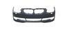 P/TI ANT PRIM C/LAVAF+TRAC PDC BMW SERIE 3 E92-E93 02/10>