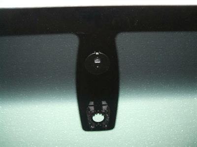 P.ZZA VR/GR+ACU+SENS BMW I3 2013>+FIN+PROF.INFERIORE