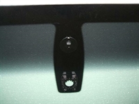 P.ZZA VR/GR+ACU+SENS BMW I3 2013>+FIN+PROF.INFERIORE