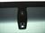 P.ZZA VR/GR+ACU+SENS BMW I3 2013>+FIN+PROF.INFERIORE
