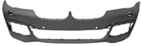 P/TI ANT PRIM C/SENS+LAV+RIL PEDONE BMW SERIE 7 G11-G12 01/15>