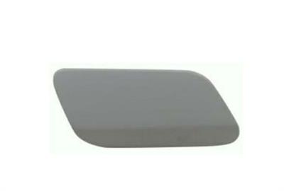 TAPPO LAVAF DX BMW SERIE 7 G11-G12 01/15> M-TECH