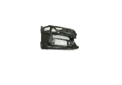 SUPPORTO FEND DX BMW SERIE 7 G11-G12 01/15> M-PKG