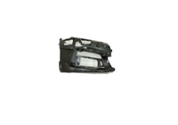 SUPPORTO FEND DX BMW SERIE 7 G11-G12 01/15> M-PKG