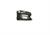 SUPPORTO FEND DX BMW SERIE 7 G11-G12 01/15> M-PKG