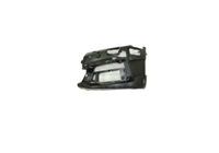 SUPPORTO FEND SX BMW SERIE 7 G11-G12 01/15> M-PKG