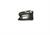 SUPPORTO FEND SX BMW SERIE 7 G11-G12 01/15> M-PKG