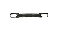 SPOILER P/TI POST BMW BMW SERIE 7 G11-G12 01/15> M-PKG