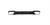 SPOILER P/TI POST BMW BMW SERIE 7 G11-G12 01/15> M-PKG
