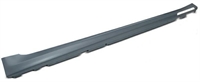 MINIGONNA DX BMW SERIE 7 G11-G12 01/15>