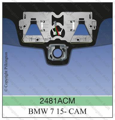 P.ZZA COAT.SEN.+CAM.+DISPLAY S7 15>INCAPSULATO ACUSTICO + FIN.TE