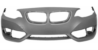 P/TI ANT PRIM BMW SERIE 2 F22-F23 01/13>