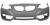 P/TI ANT PRIM BMW SERIE 2 F22-F23 01/13>