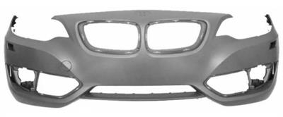 P/TI ANT PRIM C/LAVAF BMW SERIE 2 F22-F23 01/13>