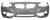 P/TI ANT PRIM C/LAVAF BMW SERIE 2 F22-F23 01/13>