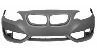P/TI ANT PRIM C/SENS BMW SERIE 2 F22-F23 01/13>