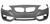 P/TI ANT PRIM C/SENS BMW SERIE 2 F22-F23 01/13>