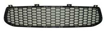 GRIGLIA P/TI ANT C/LE BMW SERIE 2 F22-F23 01/13> M2
